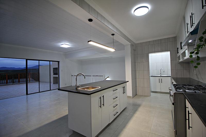 3 Bedroom Property for Sale in Klein Brak Western Cape